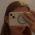 Soph profile