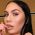 Sophi Dream profile