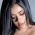 Sophi Rodrigues profile