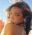 Sophia Birlem profile