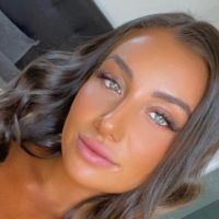 sophia-cotter Profile Photo