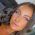 Sophia Cotter profile