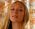 Sophia Diamond profile