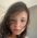 Sophia Scamander  profile