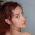 Sophia Sultry profile
