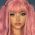 Sophia_mitch profile