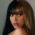 Sophia_rizou profile