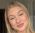 sophiaa_05 profile