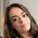 sophiaburnsfree profile