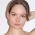 sophiaemilia profile