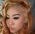 sophialaurrren profile