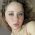 sophiamilla  profile