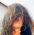 sophiatheminx  profile