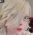 SophicSheep profile