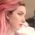 Sophie Burrell profile