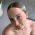 sophie carson profile