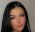 Sophie Crawley  profile