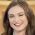 Sophie Ellis-Bextor profile
