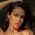 Sophie Limma profile