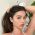 Sophie Mudd