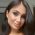 Sophie Rose Official profile