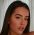 Sophie Stonehouse
