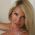 Sophie Swaney profile