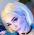 Sophie Valentine profile