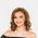 Sophie Wallace profile
