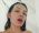 sophieblaccc  profile