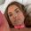 sophie.free profile
