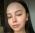sophiel0vely 