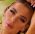 sophielollipop  profile