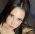 sophierose23  profile