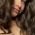 sophiescloset profile