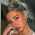 Sophiesnazz profile