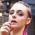 Sophiestonem profile