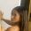 sophlouisaa profile