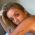 Sophxof profile