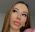 sophydiva profile