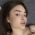 soprettygirl profile