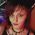 Sora Blackheart profile