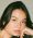 Sora Davidson profile