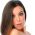 Soraia Silva profile