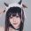 Soraqq profile