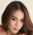 Soraya Upaiprom