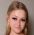 Sorority Mckenzie profile