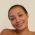 sororityfreak18 profile