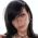 Soryu Geggy profile