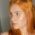 souclarafree profile